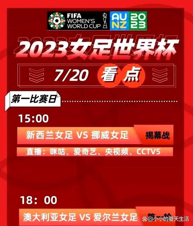 今日，片方公布了张小凡;战神崛起特辑，肖战首次担任男主触电银幕，在片场零下低温大风狂吹毫无怨言，数次挑战悬崖倒挂速降，头部充血却笑言;没关系， 只为向观众展现凡而不凡的张小凡